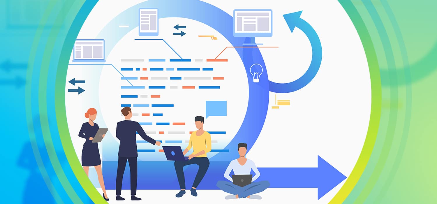 How to Explain Tasks to Your Remote Team
