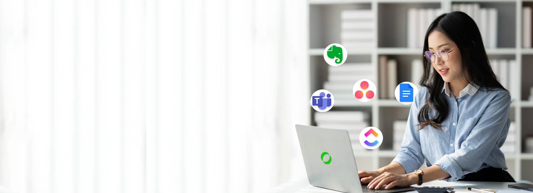 Remote Administrators