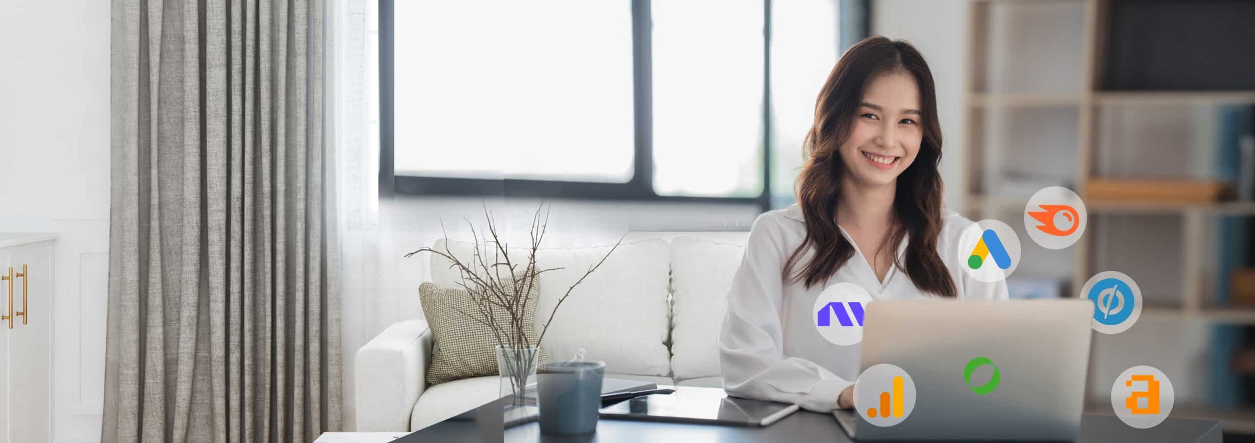 Remote Google Ads Specialist