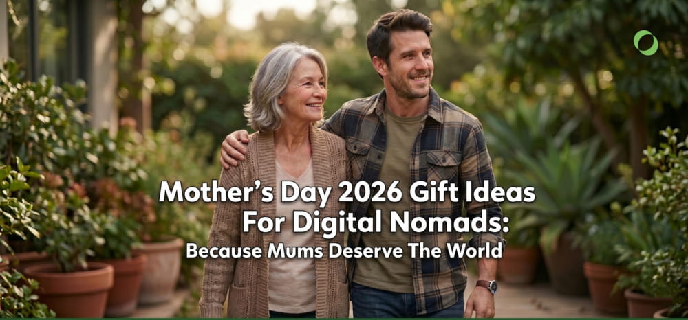 Best Mother’s Day Gift Ideas For Every Mom: Gifts For Working Moms, Single Moms, Mompreneurs, and More