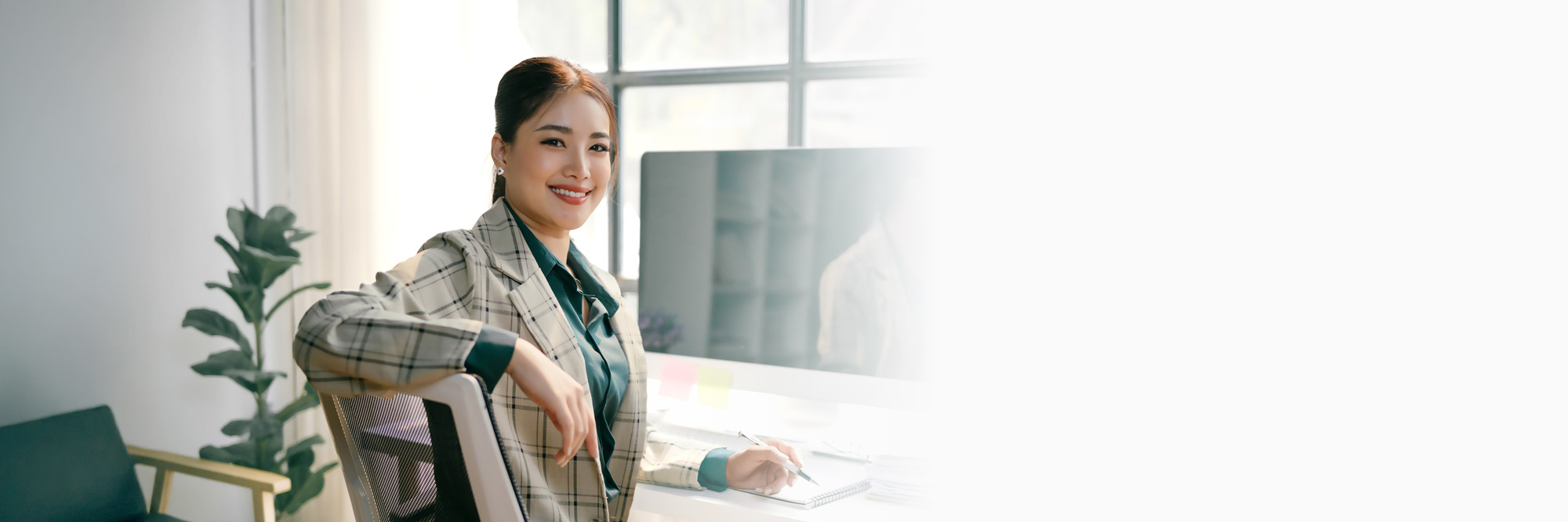 Remote Supply Chain Specialist