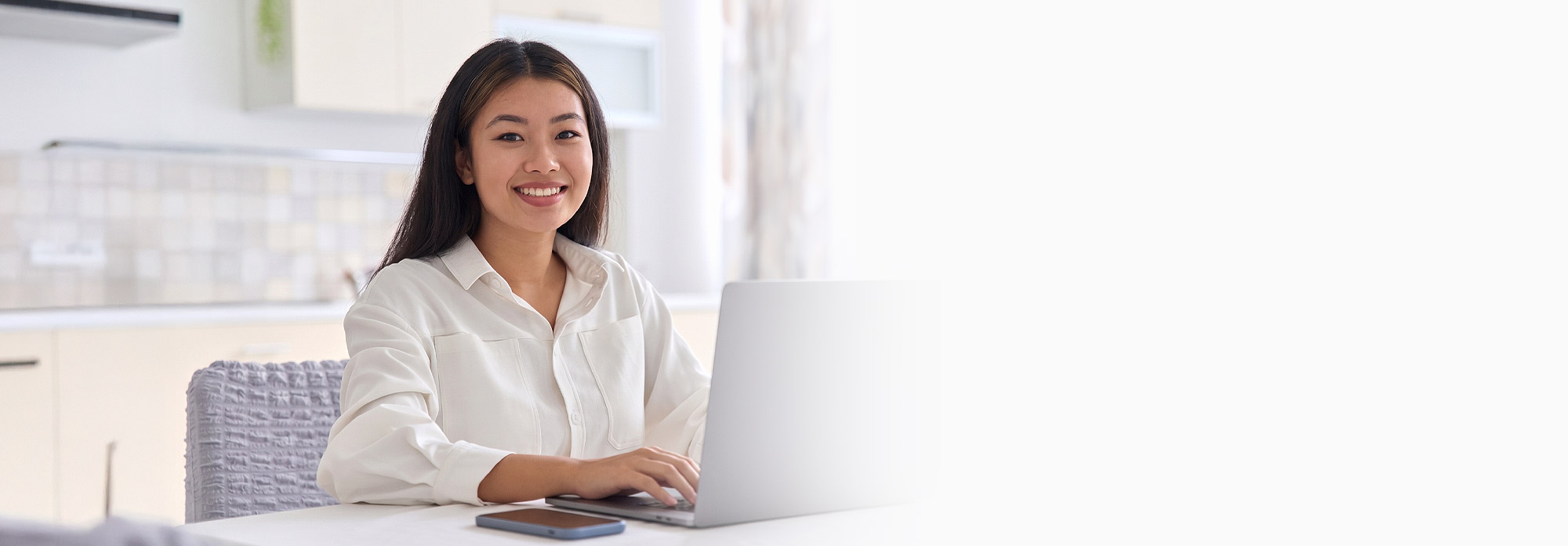 Remote Human Resources Personnels